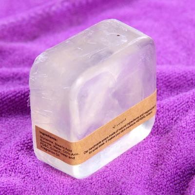 China Basic cleaning design your own brand beauty soap soursop natural soap ruffles fresh fruit soap for sale