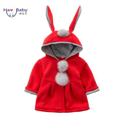 China Anti-wrinkle Hao Baby 2021 European and American boutique children's clothing girls and boys cotton seersucker cotton woven long-sleeved shorts lace up suit for sale