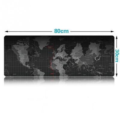 China Hot Selling Rubber Mouse Pad for sale