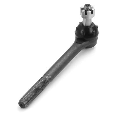 China ES3364T RWD Front Right Inner Tie Rod End For FORD EXPEDITION LINCOLN BLACKWOOD NAVIGATOR 2L3Z3A130CA F65Z3A130CA MEOE65 Standard for sale