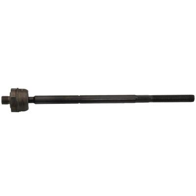 China EV800801 Front Inner Tie Rod End Suspension Auto Parts For FORD MUSTANG BR3Z3280A Standard for sale