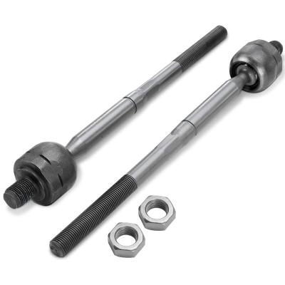 China MS40759 Front Inner Tie Rod End EV801349 for FORD MUSTANG FR3Z3280A Standard for sale