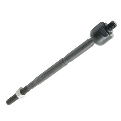 China Suspension Auto Parts Front Inner Tie Rod End for FORD ECOSPORT FIESTA FIGO Standard for sale