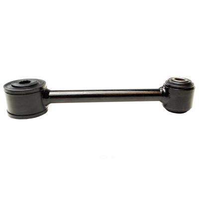 China Auto Suspension Parts K80044 Rear Stabilizer Bar End Link For FORD TAURUS MERCURY SAND F6DZ5A772BB for sale