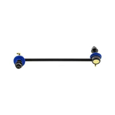 China Auto Front Left Suspension Parts Stabilizer Bar End Link K750388 For FORD LINCOLN AA5Z5K484B GG1Z5K483A for sale