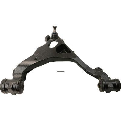 China 4WD RK620210 Front Right Lower Control Arm for FORD F-150 LINCOLN EXPEDITION NAVIGATOR F-250 for sale