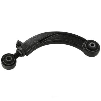 China RK100212 Auto Suspension System Suspension Auto Part Control Arm Rear Upper For FORD FUSION LINCOLN MKZ for sale