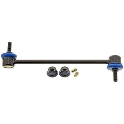 China Auto suspension parts Front Stabilizer Bar End Link K750740 for CHEVROLET FORD LINCOLN PONTIAC SATURN 15782690 for sale