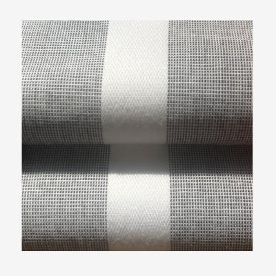 China Hot Selling Good Quality Moisture-absorbent Stripe Yarn Dyed Woven Fabric 100% Cotton Fabric For Garments for sale