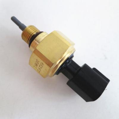 China Engineering Machinery Engine M11 QSM11 ISM11 Engine Oil Pressure Switch / Sensor 4921517 4921477 3417189 for sale