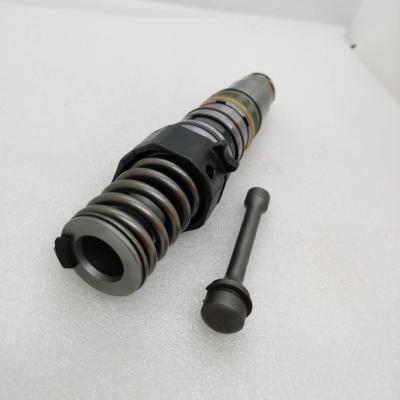 China Build Machinery Engine 4062568 Brand New Original Injector For X15 ISX15 QSX15 Engine for sale