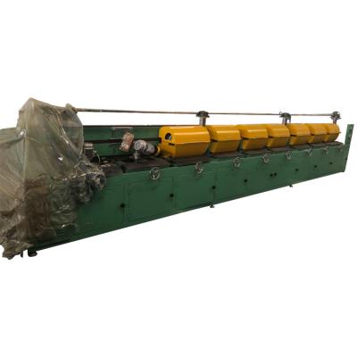 China Brush Head Brush Making Machine in Home Product Machinery Brush Combing for sale