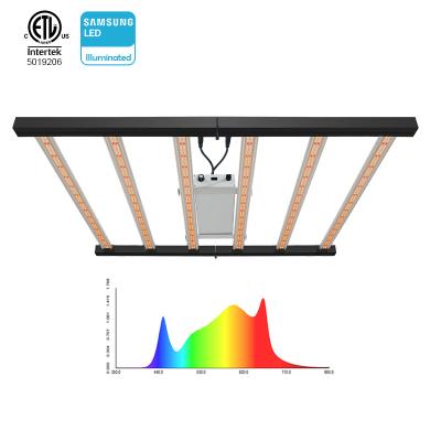 China Seed Starting Complete Farm hp150henan Full Spectrum Hydroponics Grill Kits 8ft Indoor Best Indoor Led Air Grow Lights for sale