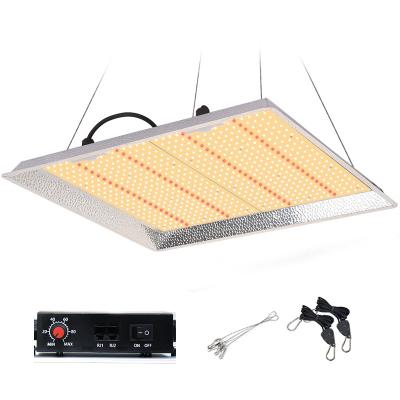 China Full Spectrum rohs lm301b lm301h LM 301b v2 v3 300w panel watt es 300 W led grow light for sale