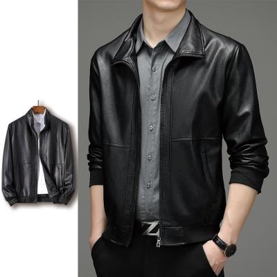 China Waterproof 2021 Motorcycle Jackets For Mens Riding Jackets Mens Zipper Jackets For Men for sale