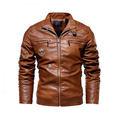 China 2021 fashion waterproof female with good product quality lattice jacket men for sale