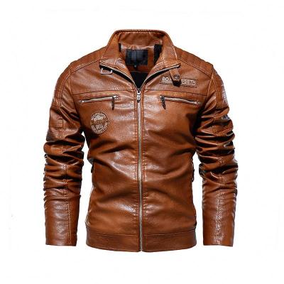 China Waterproof Hot Sales With Wholesaler Stripper Jacket Men for sale