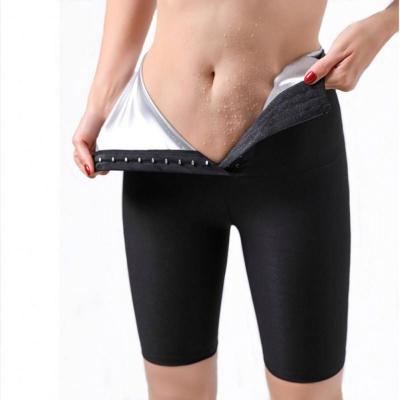 China Other hot selling leggings yoga short pants for women with wholesale price for sale