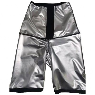 China Other 2021 Sell Well New Type New Wholesale Gaiters Polyester Spandex Fitness Yoga Pants With Wholesaler for sale