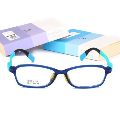 China For Reading Glasses Safety Eyewear Glasses 2022 Optical Vision Protection Blue Light Glasses for sale