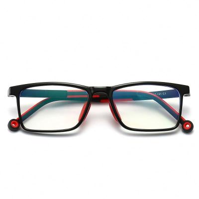 China For Custom Reading Glasses Glasses For Children Wenzhou Optical Sight Glass Blue Light Blocking for sale