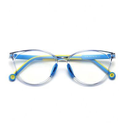 China For Reading Glasses Safety Eyewear Glasses Brand Frame Glasses Blue Light Glass Filter for sale