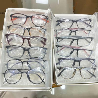 China Hot sale factory outlet custom designer new protect eyes cheap blue light eyewear anti for sale