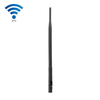 China wireless router set top box indoor external antenna for communications, signal booster 5ghz wifi communication antenna for sale