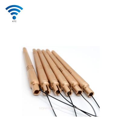 China High quality wifi 2G/3G/4G/WIFI gps usb antenna car toppers outdoor wifi antenna for sale