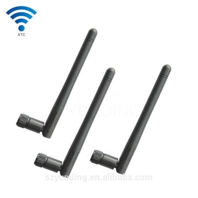 China ABS Rfid UHF Antenna wifi antenna for android 2.4 GHz wifi antenna for sale