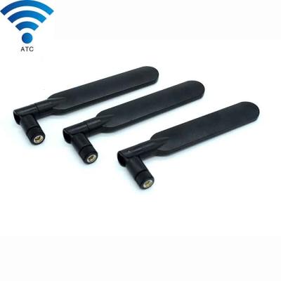 China 2G/3G/4G/WIFI 5g wifi antenna for mobile phone for sale