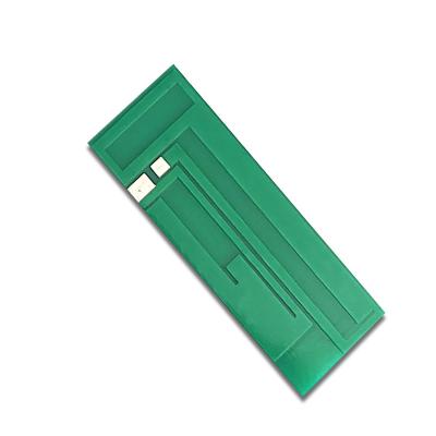 China Flexible ABS 4g lte antenna gsm pcb antenna with internal Ipex UHF 3G 4G lte pcb antenna for sale