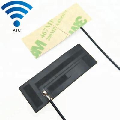 China Custom 1.13 4G rf 24ghz YD-Lte-01 fpc antenna for sale