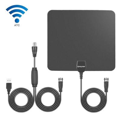 China Hot Sale Digital TV HDTV Antenna Outdoor Digital Frequency Antenna for sale