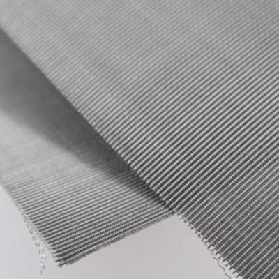 China Plain Weave Plain Weave / Twill Weave / Dutch Weave SUS 304 Stainless Steel Wire Mesh for sale