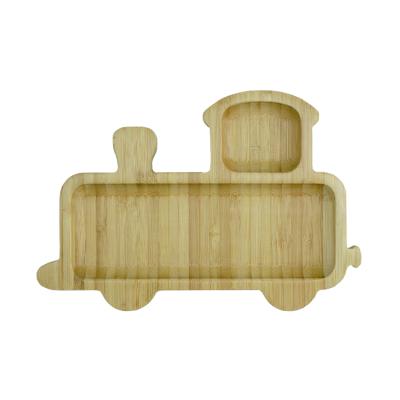 China Factory Supplier Natural Wood Baby Wooden Utensils Welcome OEM Kids Wooden Toys for sale