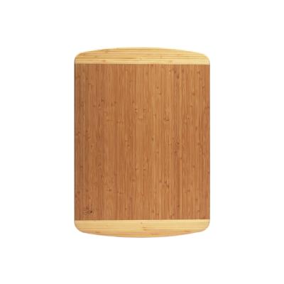 China Sustainable Extra Large Cutting Board Life Replacement Bamboo Cutting Boards For Organic Wood Butcher Kitchen Block for sale