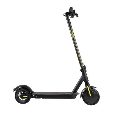 China Stand City Adult 36V 7.5AH 350w Long Range Unisex Electric Mobility Scooter Sale for sale