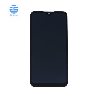 China For Samsung A01F Pantalla Digitizer Replacement Screen Standard for sale