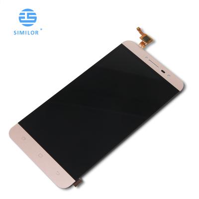 China Replacement LCD Touch Screen For Hisense F23-F22, LCD Display For Hisense F23 PLUS PRO L675 L676 HI5 F24 U963 T963 L675 Standard for sale