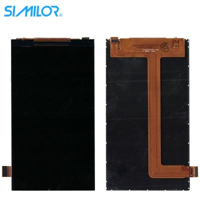 China Mobile phone parts smartphone lcd screen for M4 S4452 standard for sale