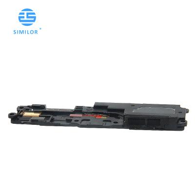 China Replace Damaged Repair Parts Phone Parts For Huawei P9 Lite Loud Speaker Loudspeaker Module Ringer Flex Cable for sale