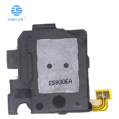 China Replace Damaged Sound Ringer Flex Cable Repair Part Loud Speaker Ringer Phone Parts Repair Parts For Samsung A5 A500 for sale