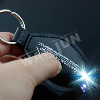 China 2016 Eco-friendly Promotional Engraved Lighter Key Chain for sale