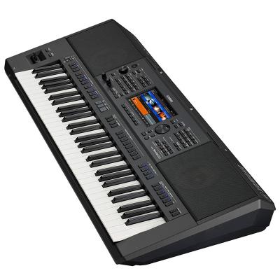 China PSR-SX900 Keyboard Music Production Music Synthesizer PSR-SX900 for sale