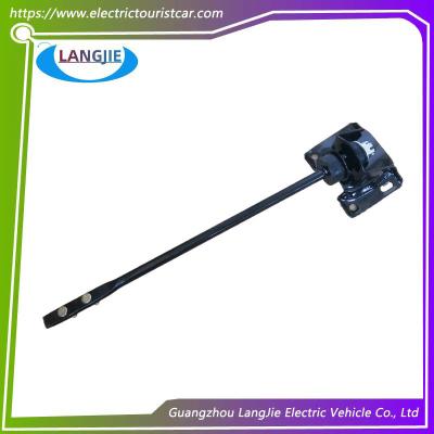 China High Strength Club Car Front Suspension Parts , Golf Cart Front Suspension System for sale