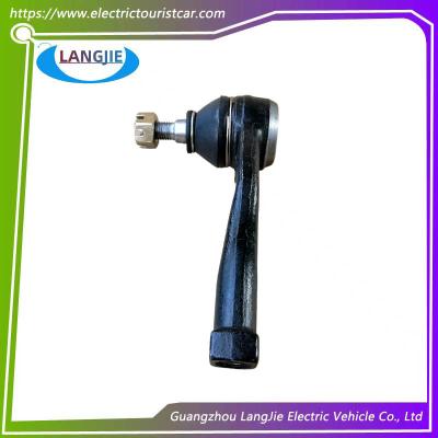 Китай Supplier Ball Head LVTONG For Electric Car Steering System Golf Cart Parts продается