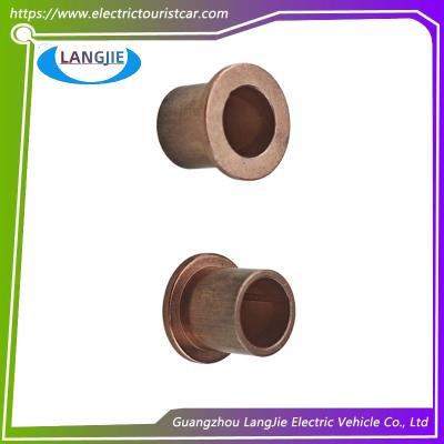 China Club Car Upper And Lower Axle Pads, Spacer Sleeves Worn, Golf Cart Accessories for sale