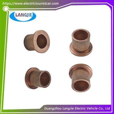 China Club Car Golf Cart Accessories, Bearings, Flange Bushings for sale