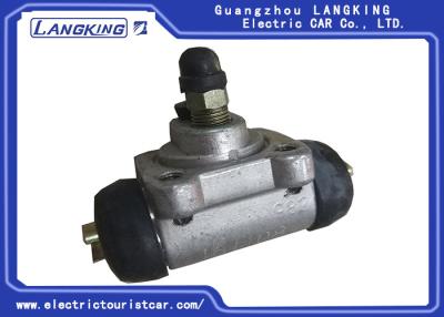 China High Efficiency Electric Car Steering System Club Cart Brake Pump Eco Friendly for sale